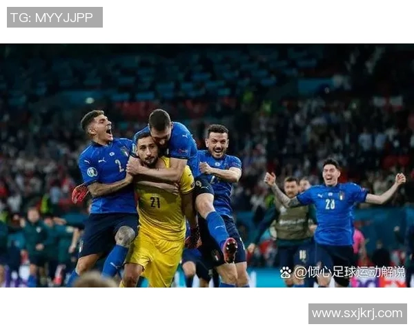 足球明星精彩瞬间高清踢门图片展现球场魅力与激情