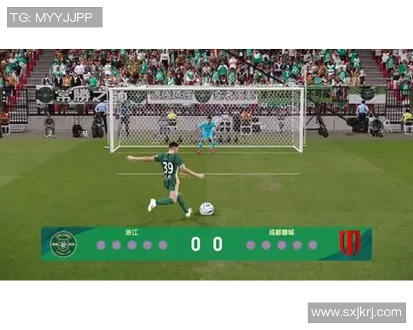 足球明星脚法大揭秘精彩视频集锦让你领略不同风格的踢球技巧