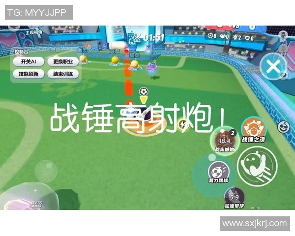 重射炮足球明星的传奇之路与辉煌成就解析