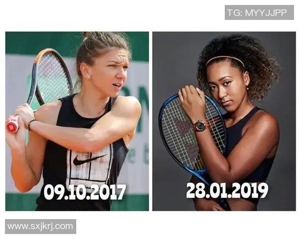 重庆网球队反击战术解析与实战应用探讨