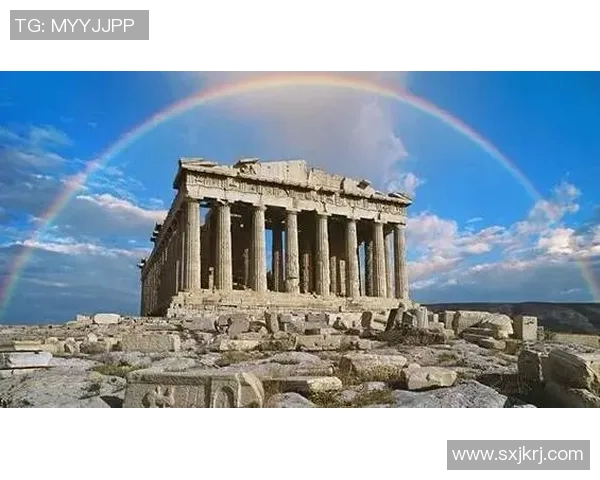 南京篮球队在洲际杯中的蜕变与崛起探索之路