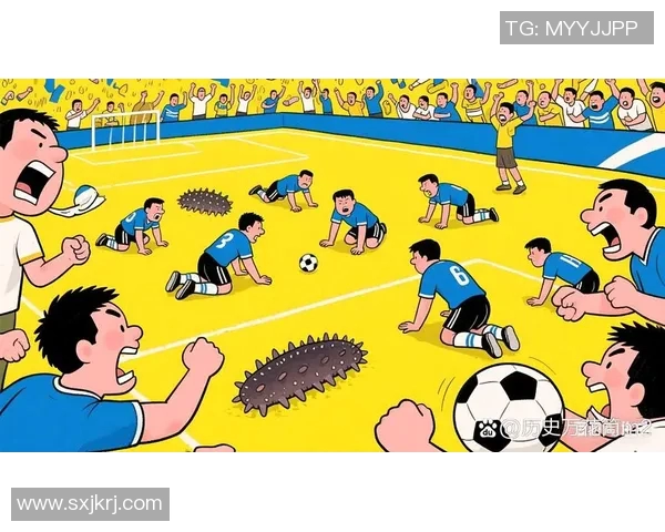 吴芳的足球人生：从草地到绿茵场的深度对话与成长之路