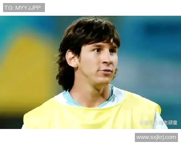 在逆境中坚持不懈足球明星你永远是我们的骄傲